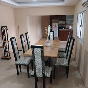 Apartamento Deluxe de 2 Dormitorios